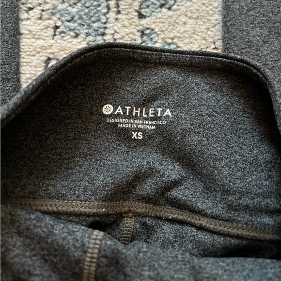 Athleta bundle - Picture 4 of 14